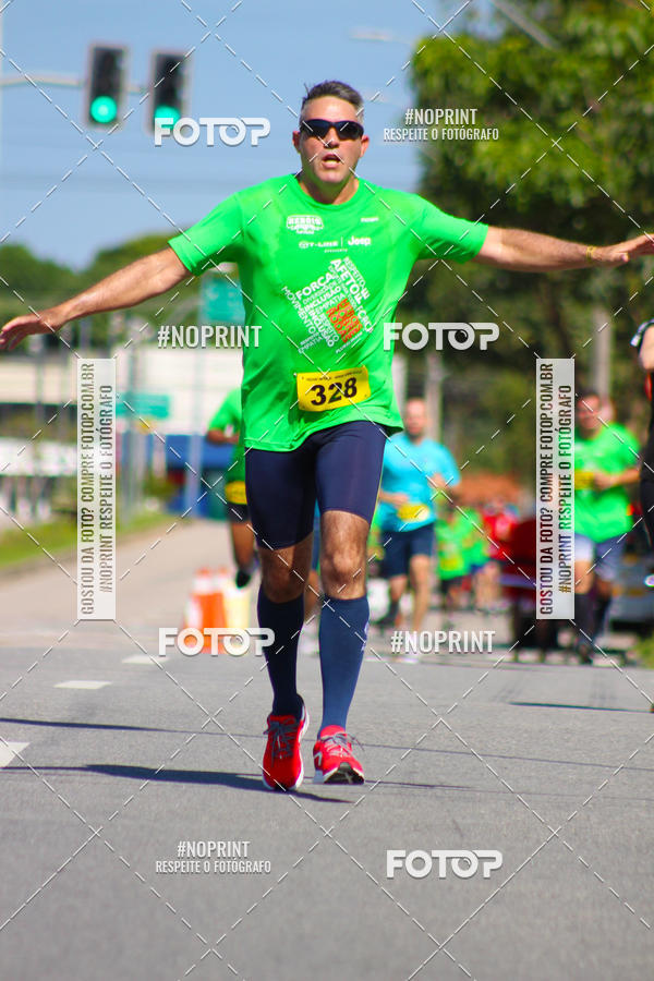 Buy your photos of the eventTreino De Natal Dos Heris on Fotop