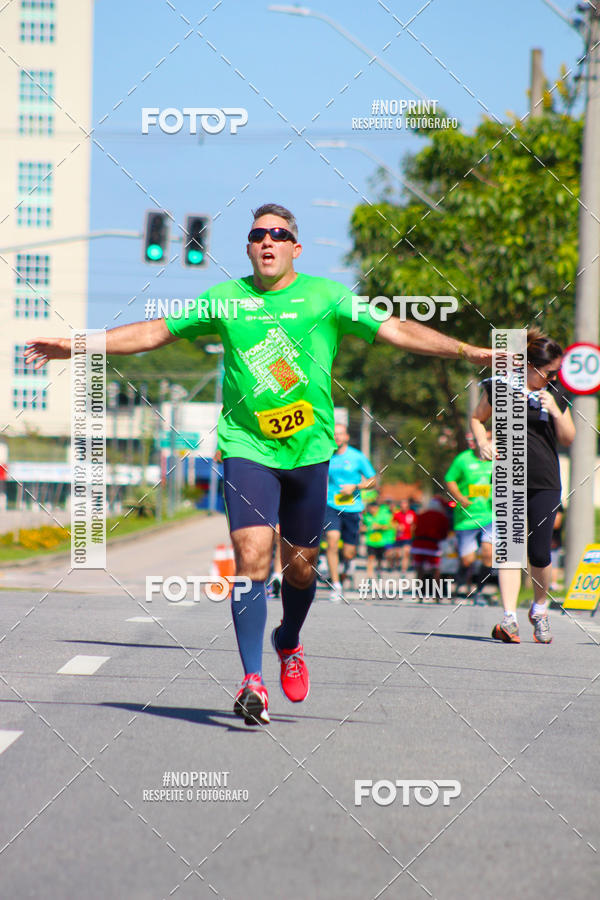 Buy your photos of the eventTreino De Natal Dos Heris on Fotop