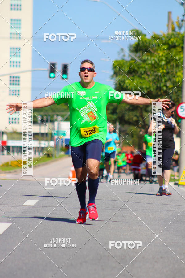 Buy your photos of the eventTreino De Natal Dos Heris on Fotop