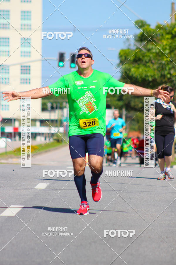 Buy your photos of the eventTreino De Natal Dos Heris on Fotop