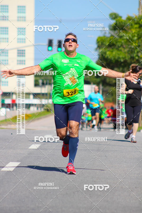 Buy your photos of the eventTreino De Natal Dos Heris on Fotop