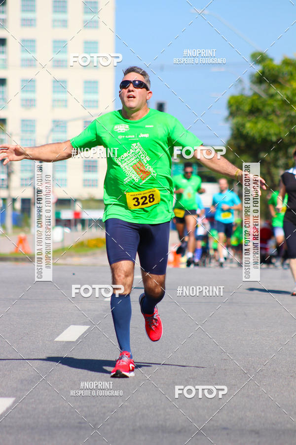 Buy your photos of the eventTreino De Natal Dos Heris on Fotop