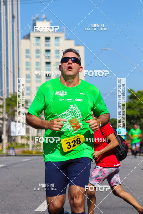 Buy your photos of the eventTreino De Natal Dos Heris on Fotop