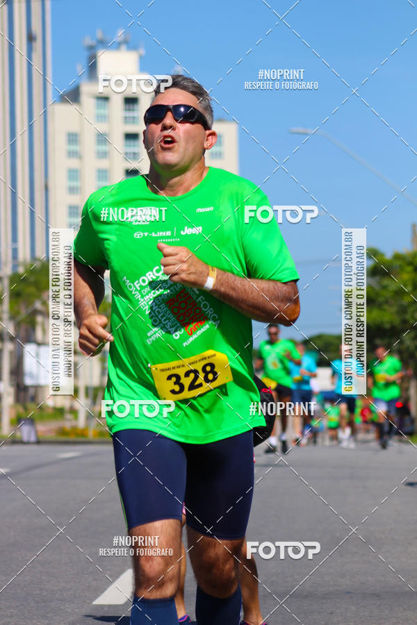 Buy your photos of the eventTreino De Natal Dos Heris on Fotop