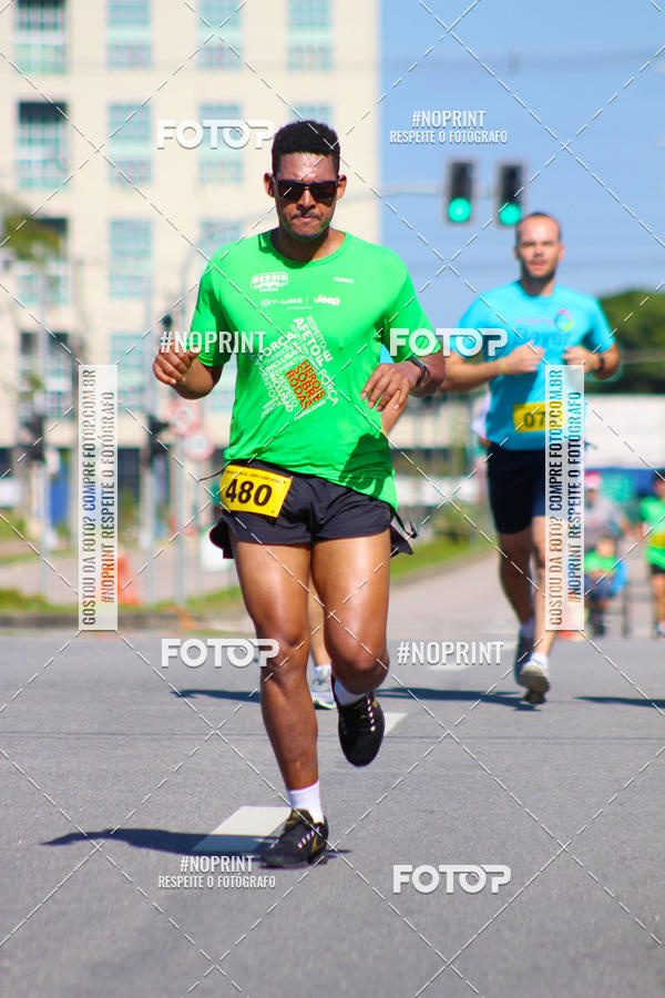 Buy your photos of the eventTreino De Natal Dos Heris on Fotop