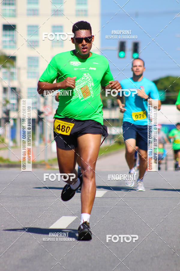 Buy your photos of the eventTreino De Natal Dos Heris on Fotop