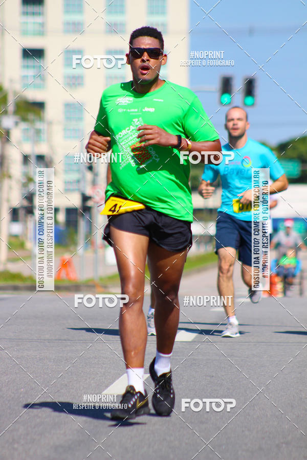 Buy your photos of the eventTreino De Natal Dos Heris on Fotop
