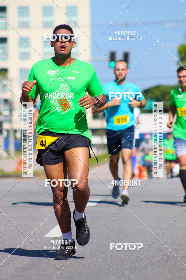 Buy your photos of the eventTreino De Natal Dos Heris on Fotop