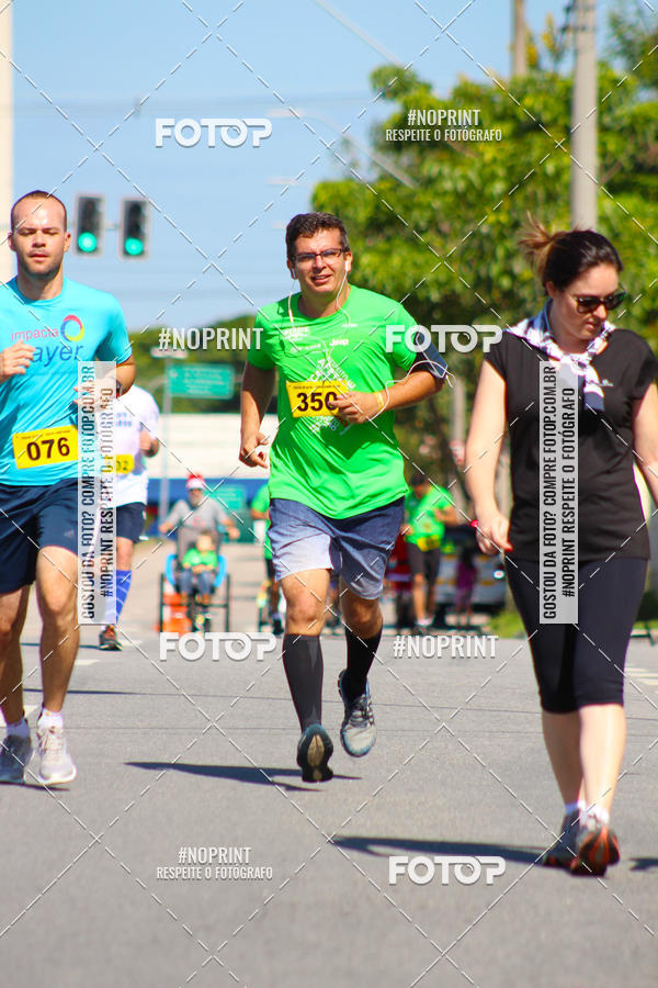 Buy your photos of the eventTreino De Natal Dos Heris on Fotop