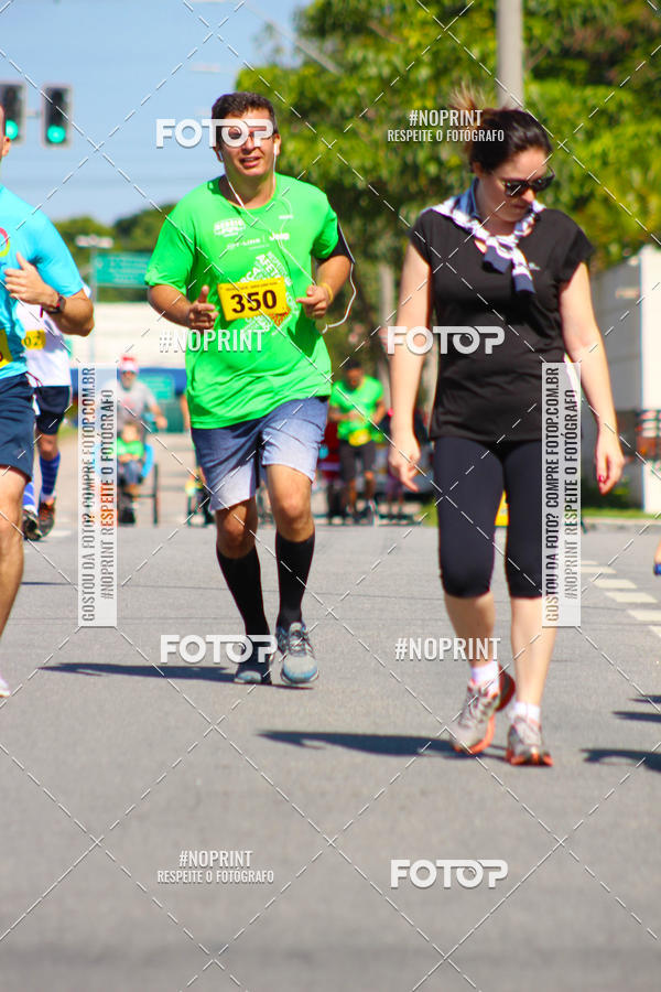 Buy your photos of the eventTreino De Natal Dos Heris on Fotop