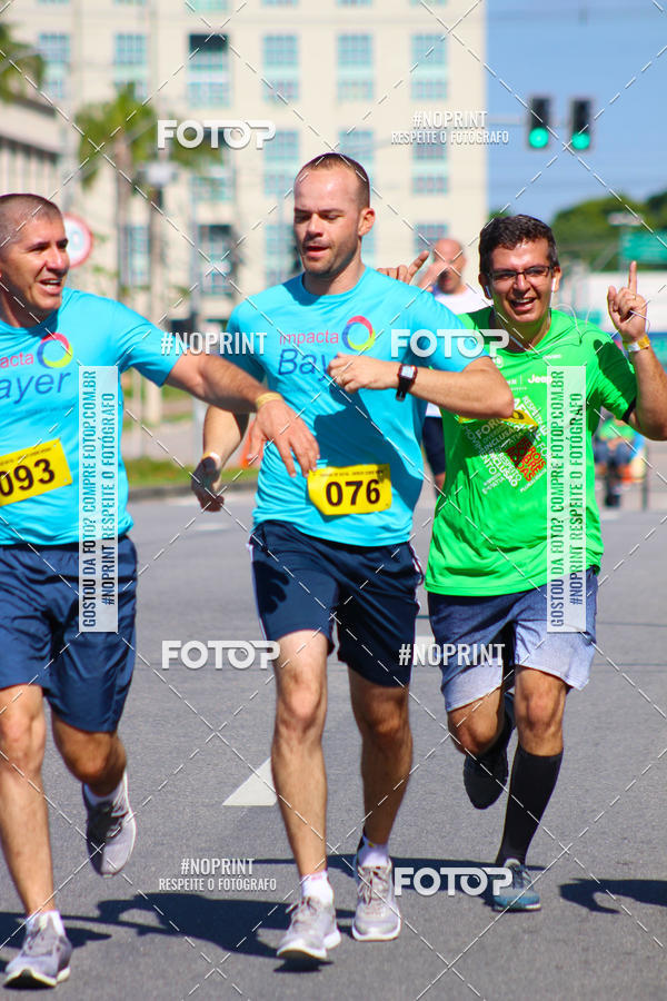 Buy your photos of the eventTreino De Natal Dos Heris on Fotop