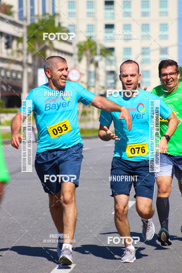 Compra tus fotos del eventoTreino De Natal Dos Heris En Fotop