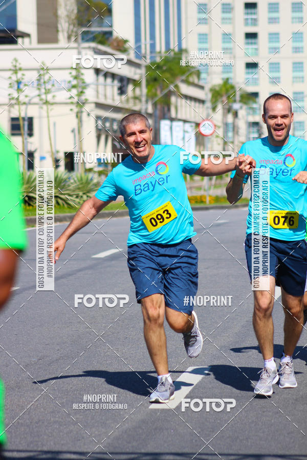 Compra tus fotos del eventoTreino De Natal Dos Heris En Fotop