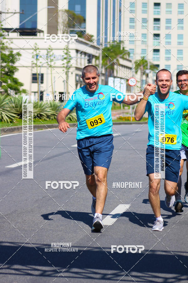 Compra tus fotos del eventoTreino De Natal Dos Heris En Fotop