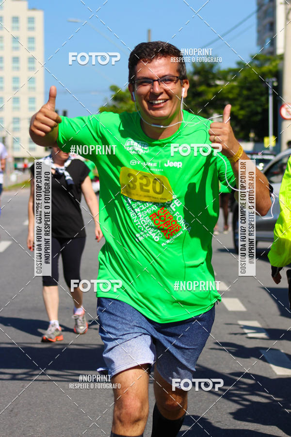 Compra tus fotos del eventoTreino De Natal Dos Heris En Fotop