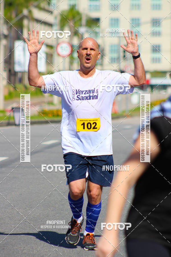 Compra tus fotos del eventoTreino De Natal Dos Heris En Fotop