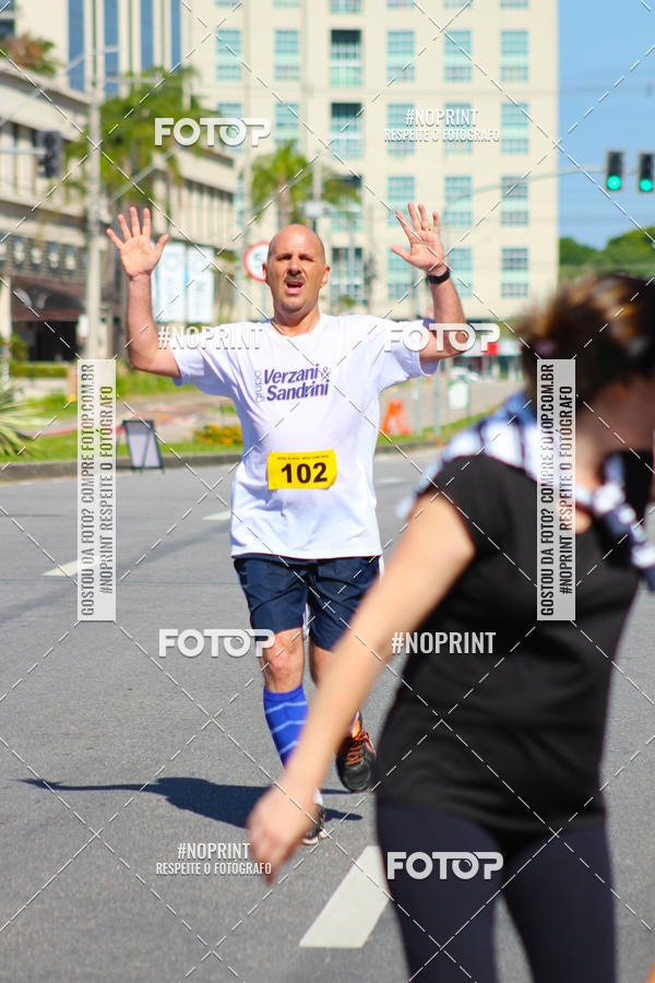 Compra tus fotos del eventoTreino De Natal Dos Heris En Fotop