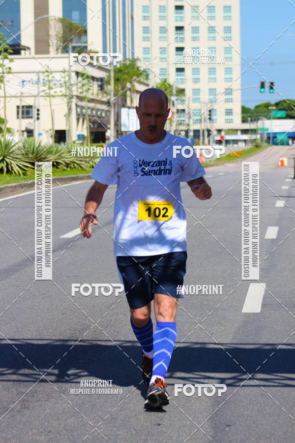 Compra tus fotos del eventoTreino De Natal Dos Heris En Fotop