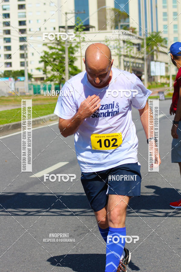 Compra tus fotos del eventoTreino De Natal Dos Heris En Fotop