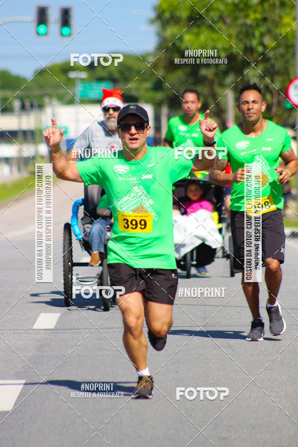 Compra tus fotos del eventoTreino De Natal Dos Heris En Fotop