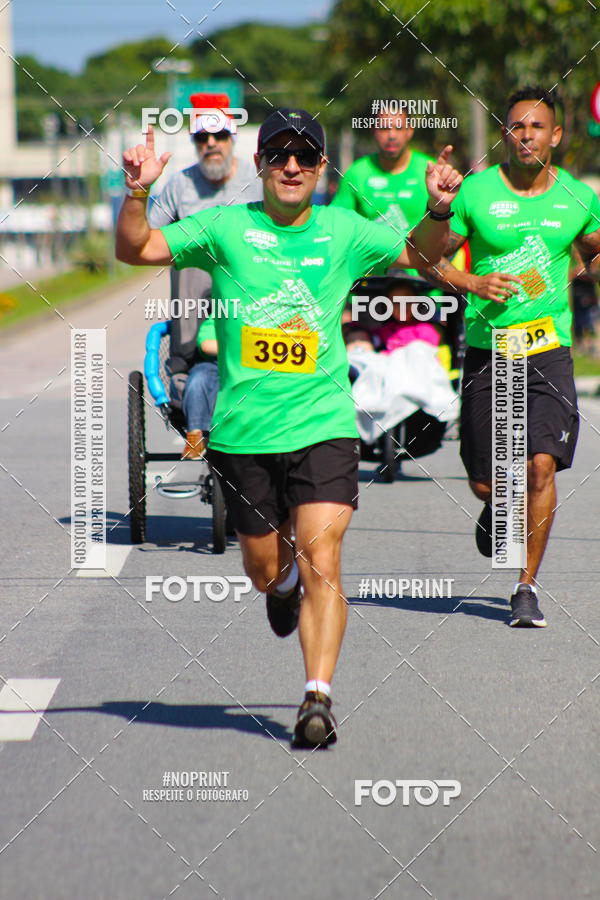 Compra tus fotos del eventoTreino De Natal Dos Heris En Fotop