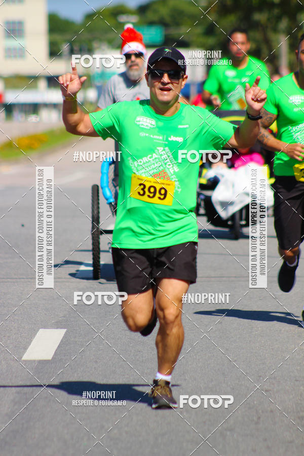 Compra tus fotos del eventoTreino De Natal Dos Heris En Fotop