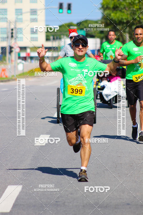 Compra tus fotos del eventoTreino De Natal Dos Heris En Fotop
