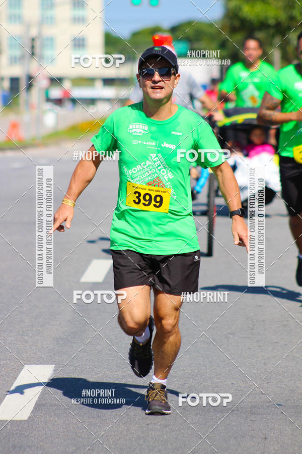 Compra tus fotos del eventoTreino De Natal Dos Heris En Fotop