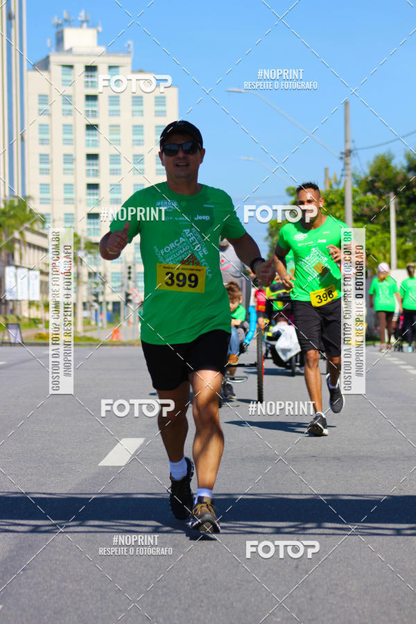 Compra tus fotos del eventoTreino De Natal Dos Heris En Fotop
