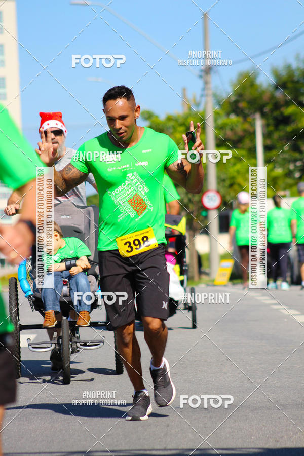 Compra tus fotos del eventoTreino De Natal Dos Heris En Fotop