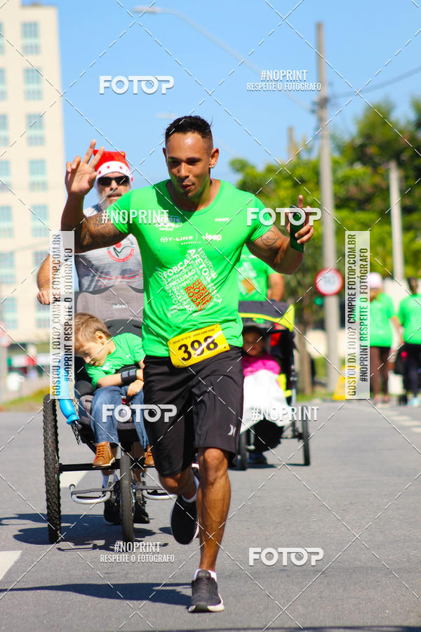 Compra tus fotos del eventoTreino De Natal Dos Heris En Fotop