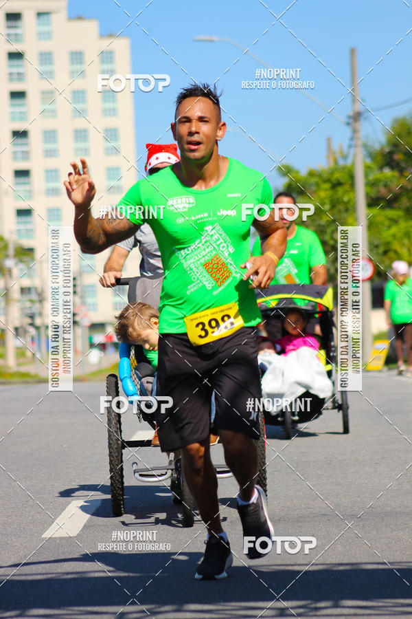 Compra tus fotos del eventoTreino De Natal Dos Heris En Fotop