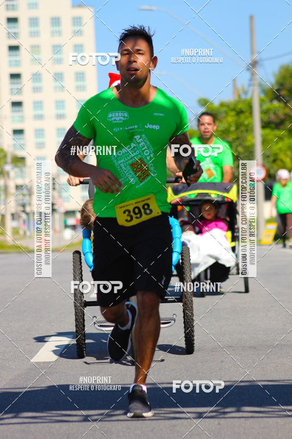 Compra tus fotos del eventoTreino De Natal Dos Heris En Fotop