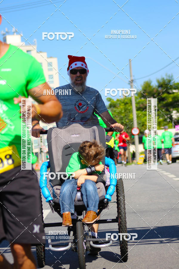 Compra tus fotos del eventoTreino De Natal Dos Heris En Fotop