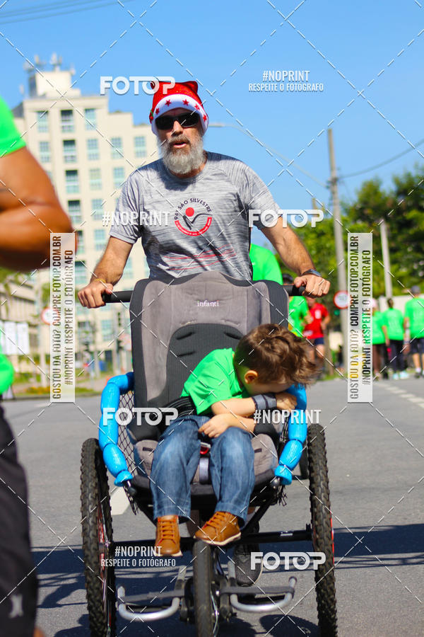 Compra tus fotos del eventoTreino De Natal Dos Heris En Fotop