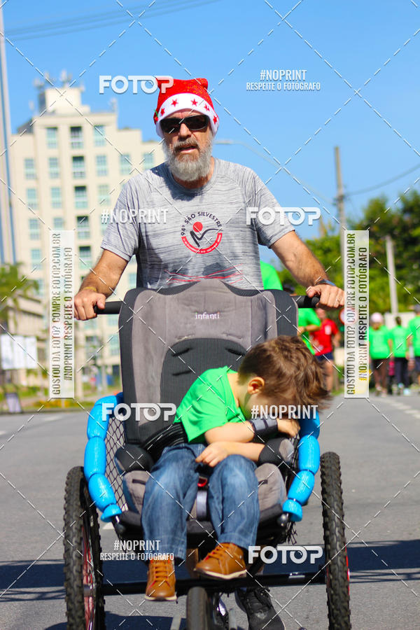 Compra tus fotos del eventoTreino De Natal Dos Heris En Fotop