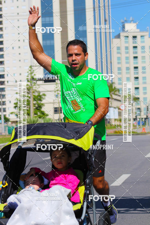 Compra tus fotos del eventoTreino De Natal Dos Heris En Fotop