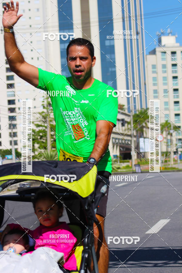 Compra tus fotos del eventoTreino De Natal Dos Heris En Fotop