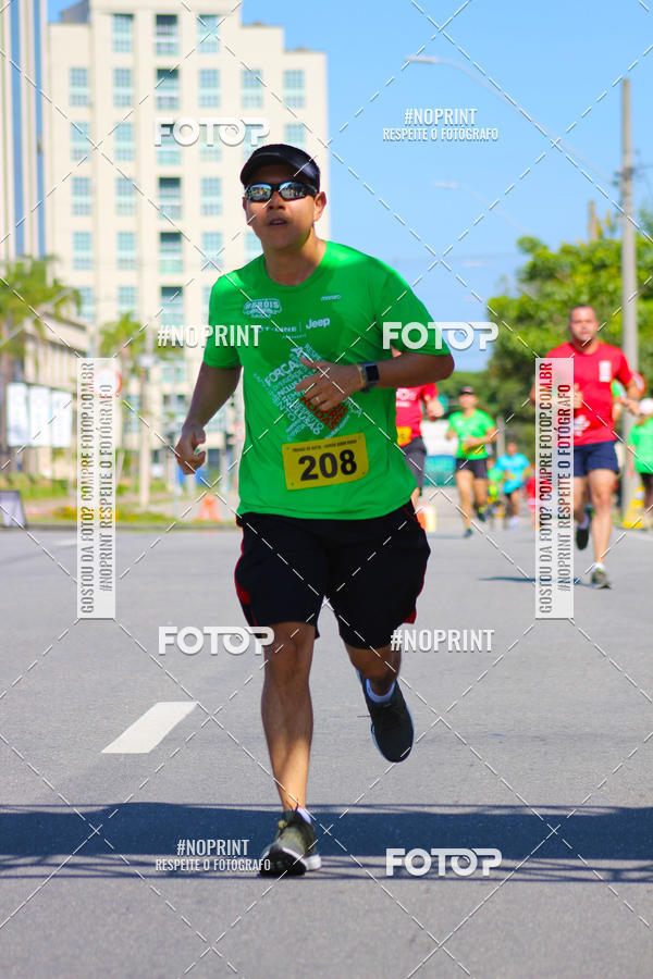 Compra tus fotos del eventoTreino De Natal Dos Heris En Fotop