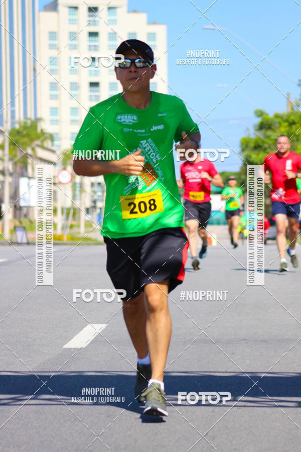 Compra tus fotos del eventoTreino De Natal Dos Heris En Fotop