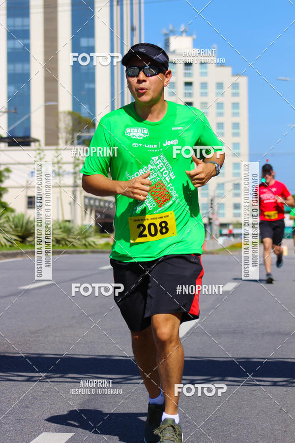 Compra tus fotos del eventoTreino De Natal Dos Heris En Fotop