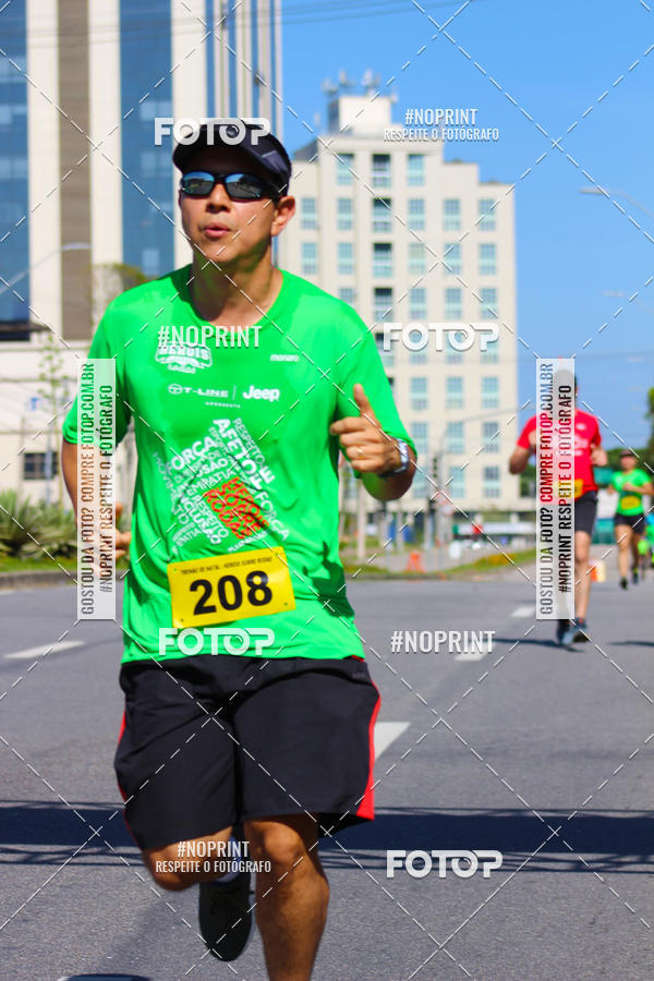 Compra tus fotos del eventoTreino De Natal Dos Heris En Fotop