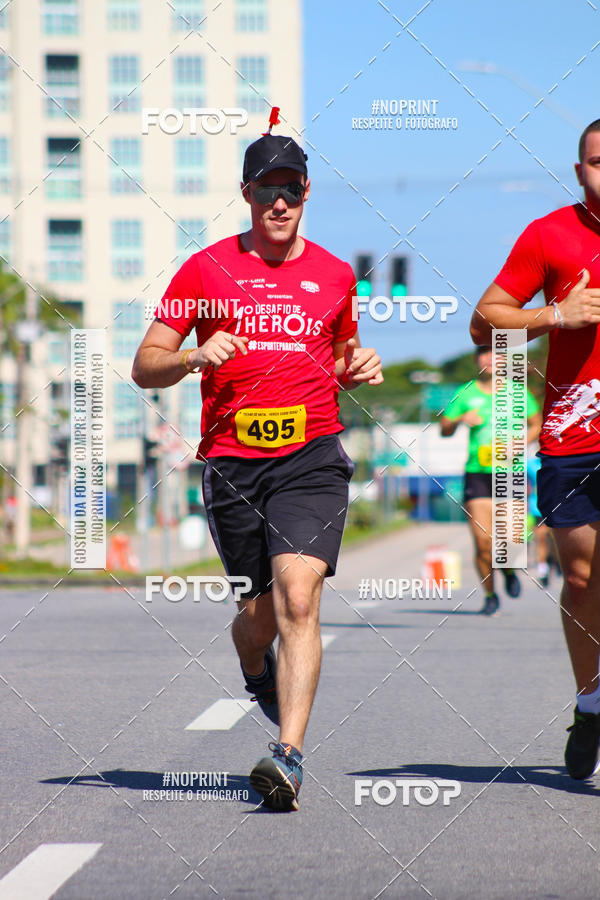 Compra tus fotos del eventoTreino De Natal Dos Heris En Fotop