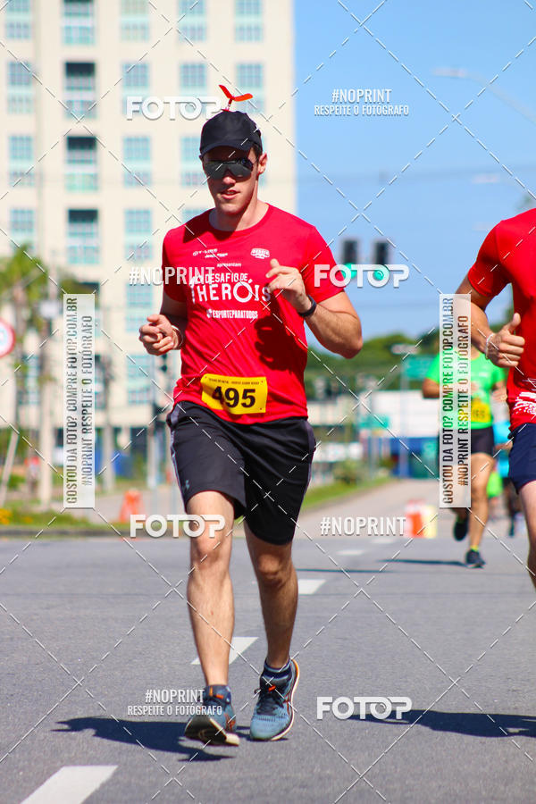 Compra tus fotos del eventoTreino De Natal Dos Heris En Fotop