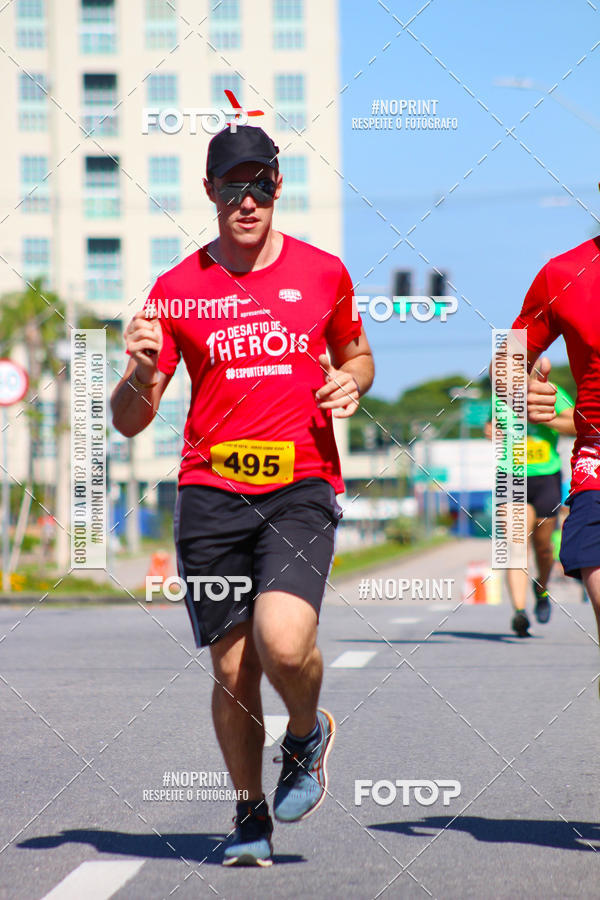 Buy your photos of the eventTreino De Natal Dos Heris on Fotop