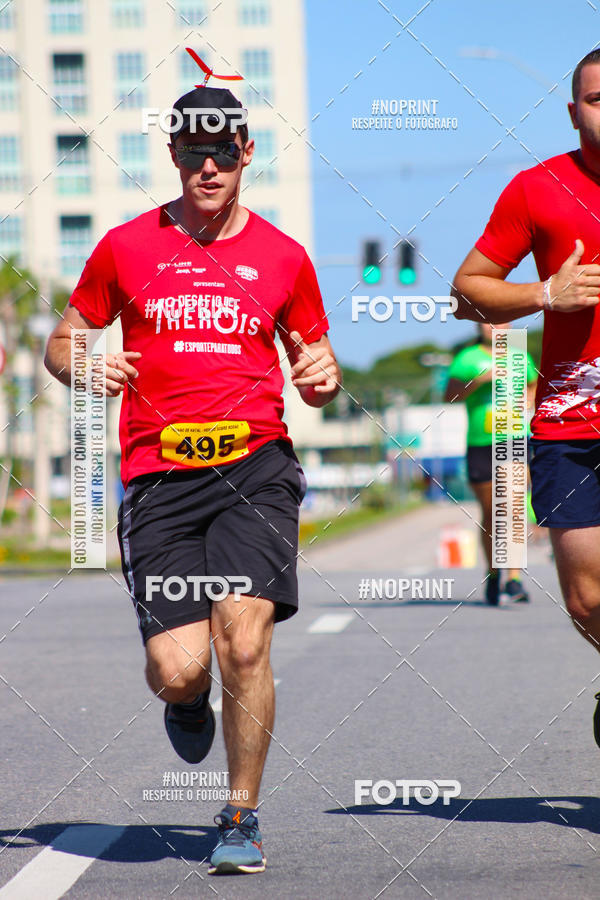 Buy your photos of the eventTreino De Natal Dos Heris on Fotop