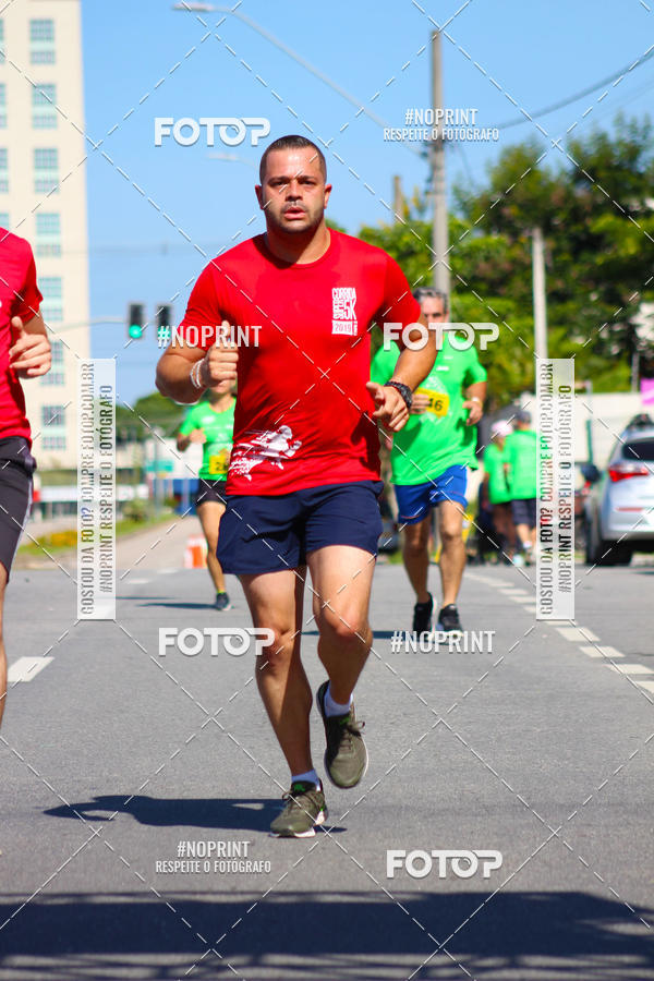 Buy your photos of the eventTreino De Natal Dos Heris on Fotop