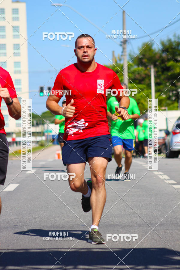 Buy your photos of the eventTreino De Natal Dos Heris on Fotop