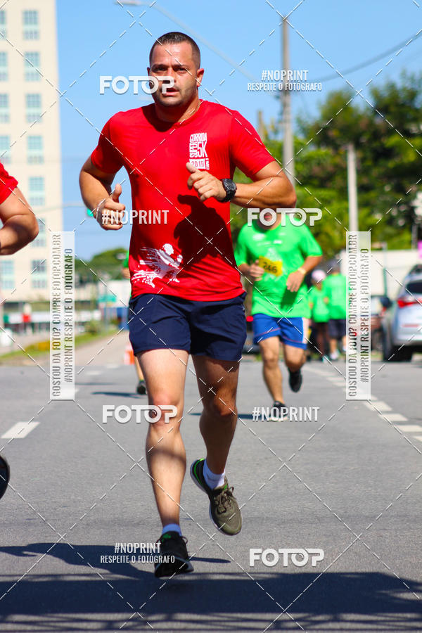 Buy your photos of the eventTreino De Natal Dos Heris on Fotop
