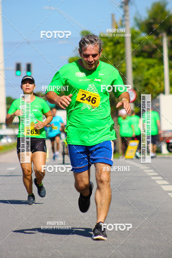 Buy your photos of the eventTreino De Natal Dos Heris on Fotop
